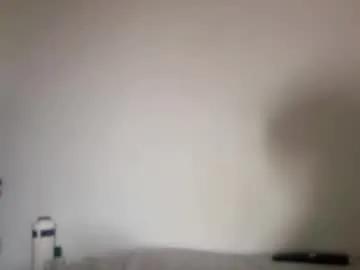 missameliah on Chaturbate 