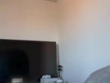 missameliah on Chaturbate 