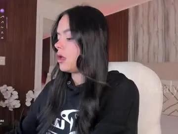 missnataly_ on Chaturbate 