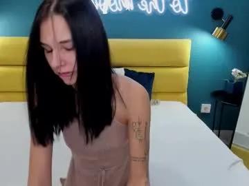 molly__cutie — massage tits tease [71 tokens left] Will u be my  guide in world of pleasure?  ? #new #18 #young #lovense #daddysgirl