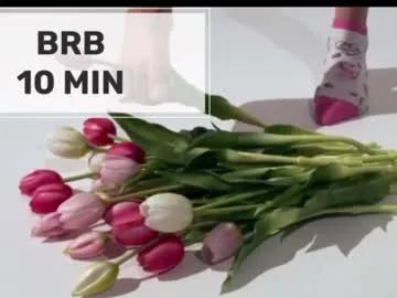 mommy_cum — oil tits [75 tokens left] keep me Horny. vaf brrrr 77/111/222/333/444/777/1111 #domi in pvt #leggings #pantyhose  #feet #nonude