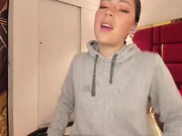 moon_winy — GOAL: nipples stretched and clamped tight [60 tokens remaining] Are u ready for funn together? lets go to play #nonude #hairy #sph #submissive #mistress