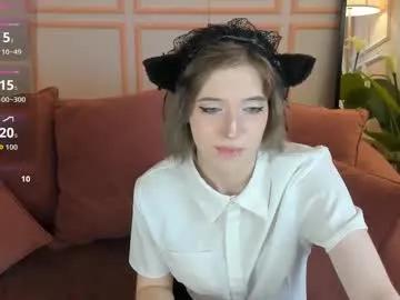 moonlitasuna on Chaturbate 