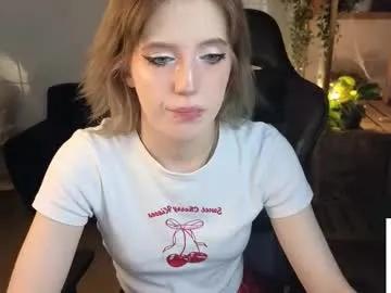 moonlitasuna — good start [17 tokens left] My lovely patt 33, 111, 150, 303  #18 #smalltits #skinny #teen #hairy