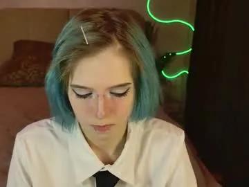 moonlitasuna on Chaturbate 