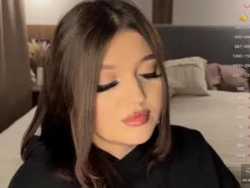 moonrenata — drive my clit crazy... love tips - 30,221, 333, 666,1000: #bigboobs #daddysgirl #russian #goth #german