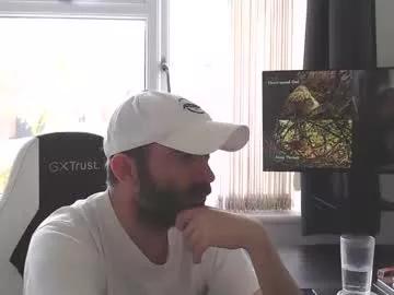 mr_matthew_me on Chaturbate 