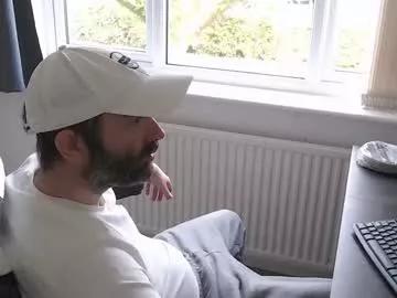 mr_matthew_me on Chaturbate 