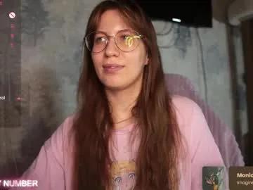 ms_allison — Undress me now! my favorite patterns. 79 | 99 | 150 |222  #bigpussylips #puffynipples #glasses #pussy #pvt