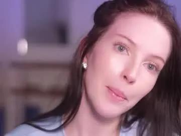 my_stella_ — GOAL: Stand up and show your image, Stella [22 tokens left] #natural #slim #tease #shy #bigboobs