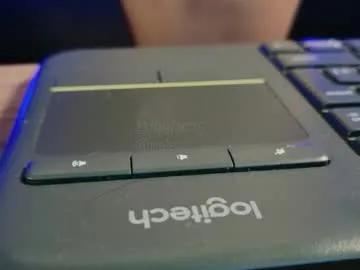 nalan_ on Chaturbate 