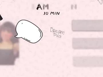 nalan_ —      #new #femboy #latina #trans #wifematerial -- Current Goal:  at 3333 tokens