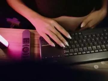 nalan_ on Chaturbate 