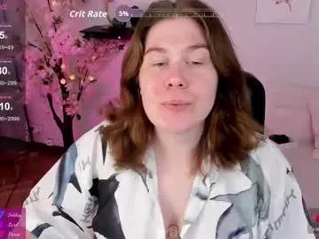 nancy_sun_ on Chaturbate 