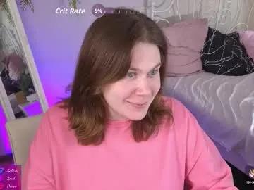 nancy_sun_ on Chaturbate 