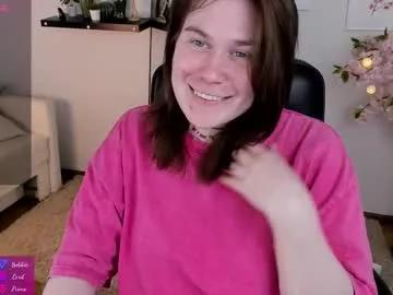 nancy_sun_ on Chaturbate 