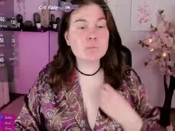 nancy_sun_ on Chaturbate 