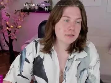 nancy_sun_ on Chaturbate 