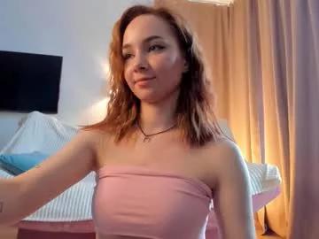 nasslady on Chaturbate 