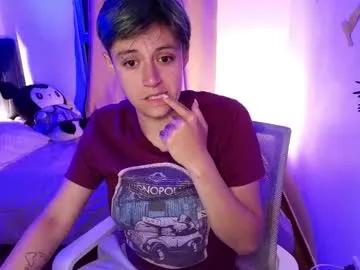 naty_lux19 — [21 Left] KISSES TO DILDO #c2c #pvt #young #cum #shorthair