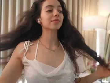 naughtysammx — Boobs tease [784 tokens left] #18 #latina #teen #squirt #bigass