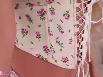 nerys__murrr — GOAL: tits + ahegao [143 tokens remaining] Royal Deepthroat and Fuckmachine 72, 77, 111, 121, 222, 421, 1000 #deepthroat #bigboobs #new #blonde #daddysgirl