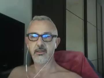 nevenerabis on Chaturbate 