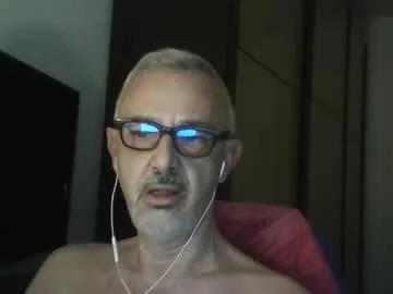 nevenerabis on Chaturbate 