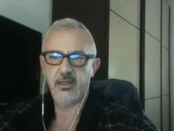 nevenerabis — Freechat on Chaturbate