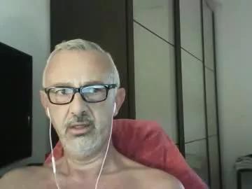 nevenerabis on Chaturbate 