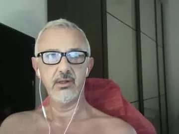 nevenerabis on Chaturbate 