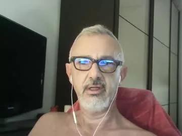 nevenerabis on Chaturbate 