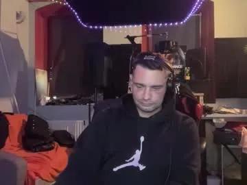 newcouple2023 — Freechat on Chaturbate