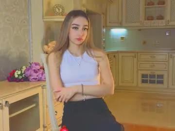 nganlico — Goal : Show you my outfit? <3 Hello guys  Anasteisha and this is my second day here im #new and  #shy model on CB #skinny #18 #teen [23 tokens remaining]