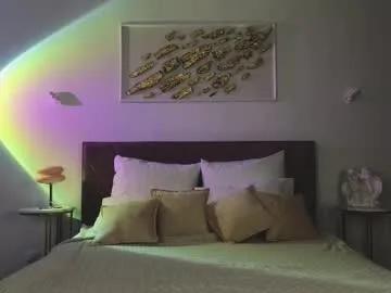 nicole_broown — GOAL: CREAMY BUTT [195 tokens remaining] I am glad to see you in my room <3 Yes, I will raise the teeob mood and spend this evening together  PVT is open! #redhead #skinny #teen #redhair #smallti