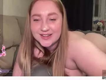 ollydoll on Chaturbate 