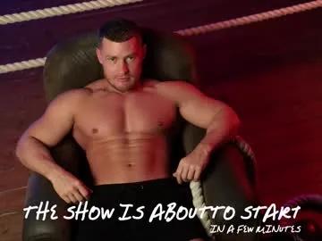 only_s_alex — Lovense: Interactive Toy that vibrates with your Tips - Multi-Goal :  Cum show #lovense #cum #cumshow #new #bigcock #gay #muscle #bigdick #feet