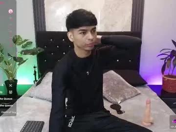 onlyjos_ — Hello come and fuck my beautiful ass #lovense #18 #slave #smallcock #young