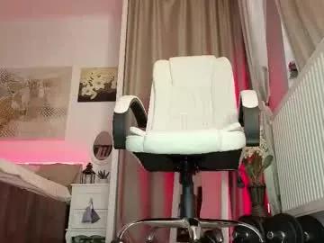 orchidessa — Lick my heels you might get a kiss - Multi-Goal :  oil on feet #sph #mistress #feet #heels #muscle #boots