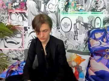 otto_williams — GOAL: flash ass [45 tokens remaining] cute eyes only in public #18 #twink #new #young #feet