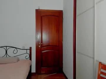 patricia_bloom — naked #bigass #teen #bigboobs #18 #new [500 tokens remaining]