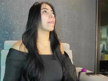paulinaduarte_ — tease me, please me and i ll make sure to moan and squirt like u never seen before  - Goal: Deepthroat + ahegao + smoke  [150 tokens left] #bigboobs #teen #latina #hugeboobs #deepthroat