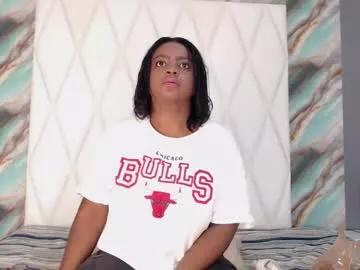 penelopeboobs_ on Chaturbate 