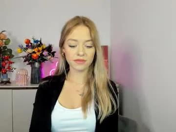 perfectxcindy — #cei #femdom #mistress #cuckold #sph