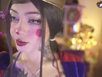 pinkloly69 — Pinkloly69's room