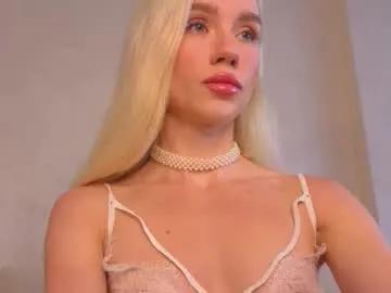 pixieprick on Chaturbate 