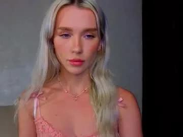 pixieprick on Chaturbate 