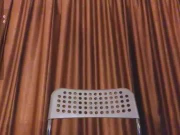 pixieprick on Chaturbate 