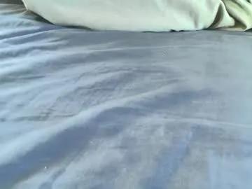 platoniclov — Freechat on Chaturbate