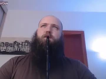 polar_bear91 — #straight #findom #feet #master #humiliation